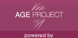 AGE PROJECT