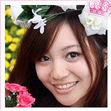 ミス跡見2009