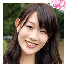 ミス千葉大2009