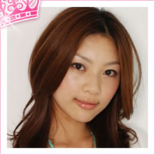 ミス慶應2008