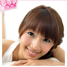ミス慶應2009