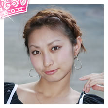 ミス明学2009
