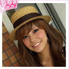 ミス桜美林2009
