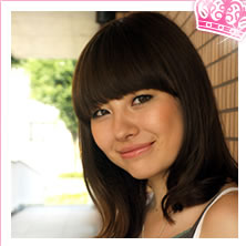 ミス桜美林2009