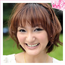 ミス成城2009