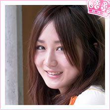ミス成蹊2008