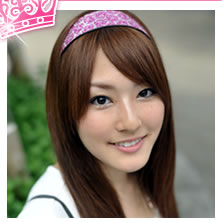 ミス成蹊2009