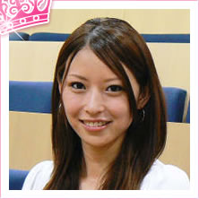 ミス専修2008