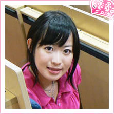 ミス専修2008
