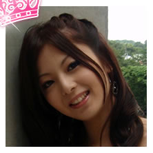 ミス専修2009