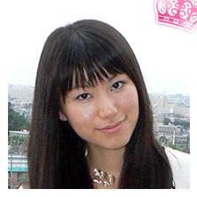 ミス専修2009