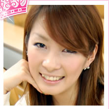 ミス昭和2009