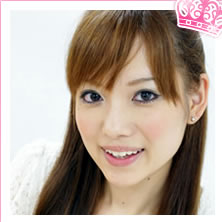 ミス昭和2009