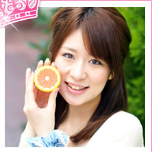 ミスソフィア2009