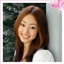 ミスソフィア2009