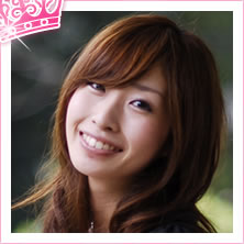 ミス東大2008