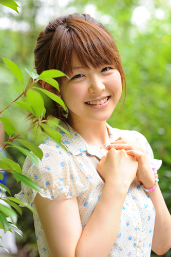 NHKɎX 128461 LnL^TՂ肾©2ch.net	->摜>67 