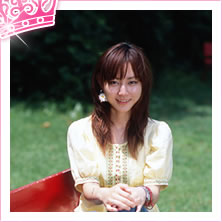 ミスYNU2008 ミスYNU2008