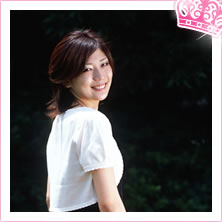 ミスYNU2008 ミスYNU2008
