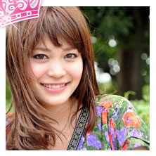 ミス明学2010 ミス明学2010