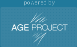 AGEPROJECT 株式会社エイジプロジェクト