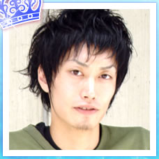 ミスター青山2008