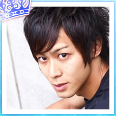 ミスター上智2009