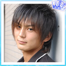 ミスター東大2008